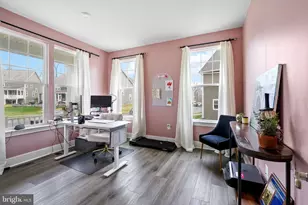 18150 Marsh Pne Rd, Dumfries, VA 22026 - Photo 22