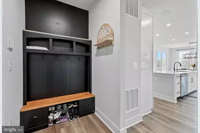 18150 Marsh Pine Road, Dumfries, VA 22026 - Photo 6