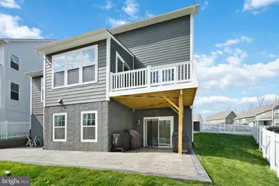 18150 Marsh Pine Road, Dumfries, VA 22026 - Photo 58