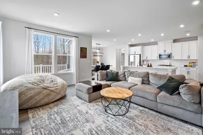 18150 Marsh Pine Road, Dumfries, VA 22026 - Photo 10