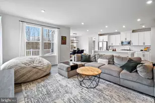 18150 Marsh Pne Rd, Dumfries, VA 22026 - Photo 10