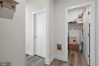 18150 Marsh Pine Road, Dumfries, VA 22026 - Photo 24