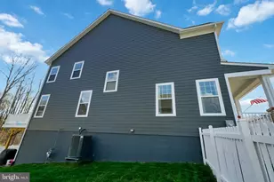 18150 Marsh Pne Rd, Dumfries, VA 22026 - Photo 60