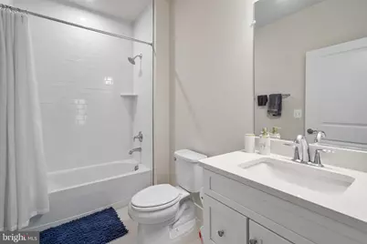 18150 Marsh Pine Road, Dumfries, VA 22026 - Photo 20