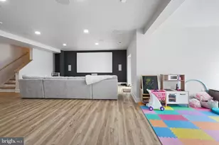 18150 Marsh Pne Rd, Dumfries, VA 22026 - Photo 46