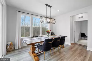 18150 Marsh Pne Rd, Dumfries, VA 22026 - Photo 18