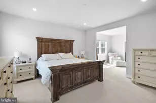 18150 Marsh Pne Rd, Dumfries, VA 22026 - Photo 36