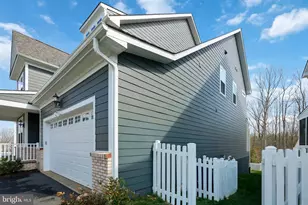 18150 Marsh Pne Rd, Dumfries, VA 22026 - Photo 64