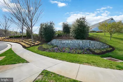 18150 Marsh Pine Road, Dumfries, VA 22026 - Photo 72