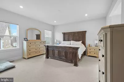 18150 Marsh Pine Road, Dumfries, VA 22026 - Photo 34