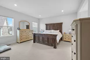 18150 Marsh Pne Rd, Dumfries, VA 22026 - Photo 34