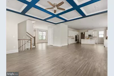 6757 John Mallard Drive, Manassas, VA 20112 - Photo 12