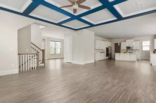 6757 John Mallard Dr, Manassas, VA 20112 - Photo 12