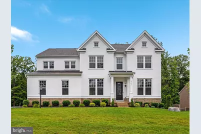 6757 John Mallard Drive, Manassas, VA 20112 - Photo 1
