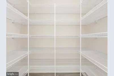 6757 John Mallard Drive, Manassas, VA 20112 - Photo 10