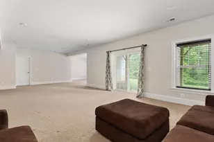 6757 John Mallard Dr, Manassas, VA 20112 - Photo 14