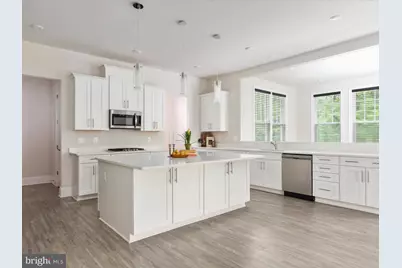 6757 John Mallard Drive, Manassas, VA 20112 - Photo 6