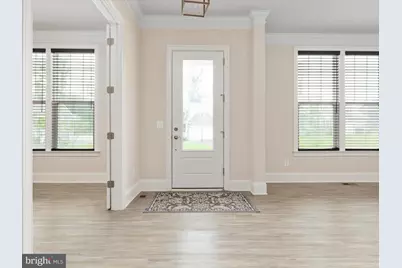 6757 John Mallard Drive, Manassas, VA 20112 - Photo 2