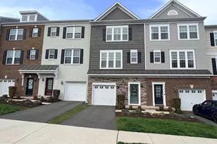 6097 Camerons Ferry Dr, Haymarket, VA 20169 - Photo 1