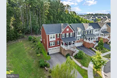 17857 Sugarberry Road, Dumfries, VA 22026 - Photo 2