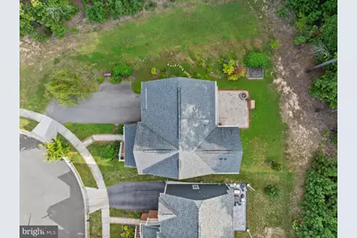 17857 Sugarberry Road, Dumfries, VA 22026 - Photo 6