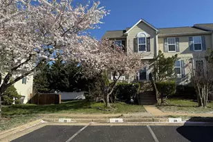 16863 Toms River Loop, Dumfries, VA 22026 - Photo 1