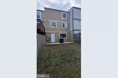 3460 Brookville Lane, Woodbridge, VA 22192 - Photo 2