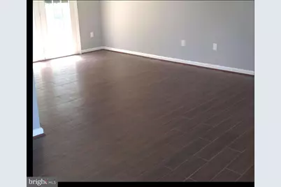5561 Rowser Drive, Woodbridge, VA 22193 - Photo 6