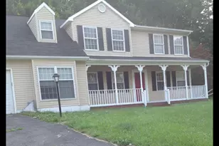 5561 Rowser Dr, Woodbridge, VA 22193 - Photo 1