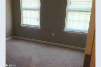 5561 Rowser Drive, Woodbridge, VA 22193 - Photo 26