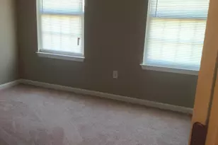 5561 Rowser Dr, Woodbridge, VA 22193 - Photo 26