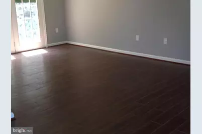 5561 Rowser Drive, Woodbridge, VA 22193 - Photo 4