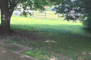 5561 Rowser Dr, Woodbridge, VA 22193 - Photo 30