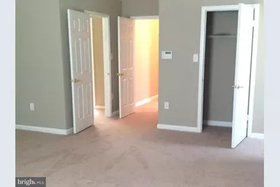 5561 Rowser Drive, Woodbridge, VA 22193 - Photo 22