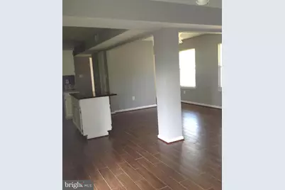 5561 Rowser Drive, Woodbridge, VA 22193 - Photo 14