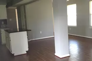 5561 Rowser Dr, Woodbridge, VA 22193 - Photo 14