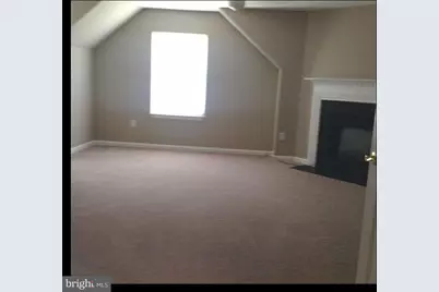 5561 Rowser Drive, Woodbridge, VA 22193 - Photo 20