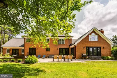 16771 Thunder Road, Haymarket, VA 20169 - Photo 24