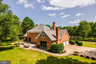 16771 Thunder Rd, Haymarket, VA 20169 - Photo 16