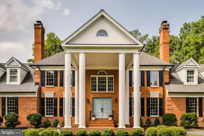 16771 Thunder Road, Haymarket, VA 20169 - Photo 10