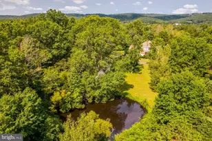 16771 Thunder Rd, Haymarket, VA 20169 - Photo 28