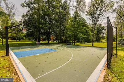 16771 Thunder Road, Haymarket, VA 20169 - Photo 48