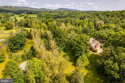 16771 Thunder Road, Haymarket, VA 20169 - Photo 34