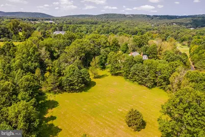 16771 Thunder Road, Haymarket, VA 20169 - Photo 26