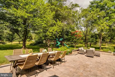 16771 Thunder Road, Haymarket, VA 20169 - Photo 42