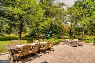 16771 Thunder Rd, Haymarket, VA 20169 - Photo 42