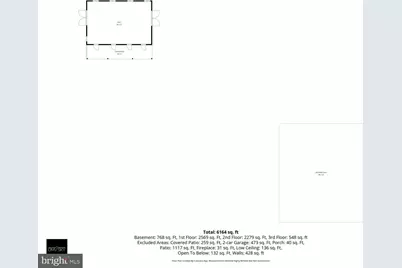 16771 Thunder Road, Haymarket, VA 20169 - Photo 54