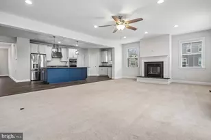 4009 Granary View Ct, Dumfries, VA 22025 - Photo 6