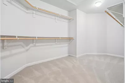 4009 Granary View Court, Dumfries, VA 22025 - Photo 34