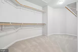 4009 Granary View Ct, Dumfries, VA 22025 - Photo 34